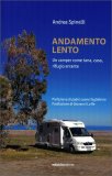 Andamento Lento — Libro