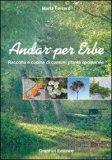 Andar per Erbe — Libro