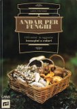Andar per Funghi — Libro