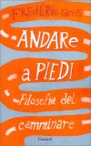 Andare a Piedi — Libro