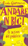 Andare In Bici — Libro
