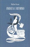 Andata e Ritorno — Libro