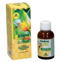 Andres Spray - Integratore per la Gola