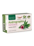Andrographis Defense - Capsule