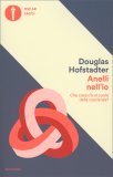 Anelli nell'Io — Libro