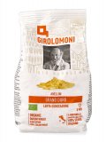 Anellini di Semola di Grano Duro Bio