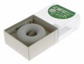 Anello Ceramica per il Bagno