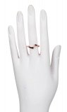 Anello in Rame Phylemo