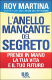 L'Anello Mancante del Segreto — Libro
