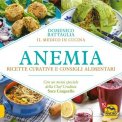 eBook - Anemia — eBook