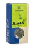 Aneto - 15g