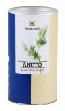 Aneto - Barattolo