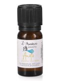 Aneto - Olio Essenziale