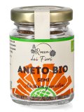 Aneto Semi