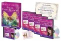 Angel Card Reader - Cofanetto — DVD