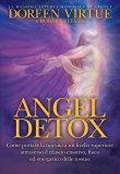 Angel Detox — Libro