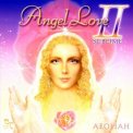 Angel Love 2 - Sublime — CD