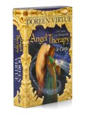 Angel Therapy