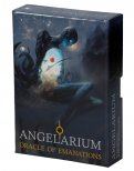 Angelarium - Oracle of Emanations