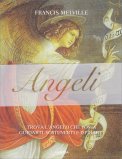 Angeli — Libro