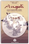 Angeli  — CD