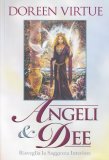 Angeli & Dee — Libro