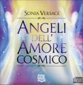 Angeli dell'Amore Cosmico — CD