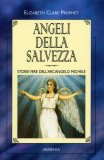 Angeli della Salvezza — Libro