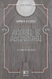 Angeli e Arcangeli — Libro