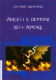 Angeli e Demoni dell'Amore — Libro