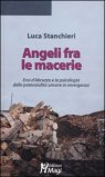 Angeli fra le Macerie — Libro