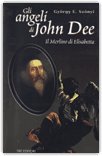 Gli Angeli di John Dee — Libro