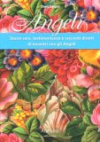 Angeli  — Libro