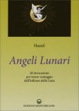 Angeli Lunari — Libro
