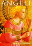 Angeli - Musiche di Capitanata — DVD