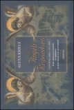 Gli Angeli Rispondono - LIBRO + 42 Carte — Libro