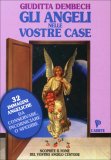 Gli Angeli nelle Vostre Case