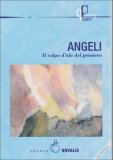 Angeli — Libro