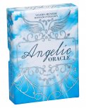 Angelic Oracle - Oracoli Angelici - Cofanetto