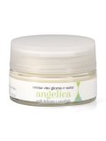 Angelica - Crema Viso Giorno e Notte