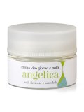 Angelica - Crema Viso Giorno e Notte