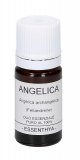 Angelica - Olio Essenziale Puro - 5 ml