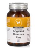 Angelica Sinensis Plus - Capsule