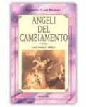 Angeli del Cambiamento — Libro