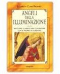 Angeli della Illuminazione — Libro