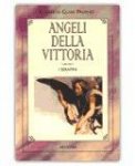 Angeli della Vittoria — Libro