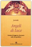 Angeli di Luce — Libro