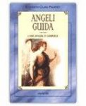 Angeli Guida — Libro