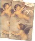 Angeli - VHS — DVD