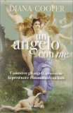 Un Angelo con Me — Libro